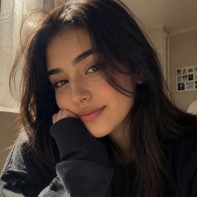 MhmdMrym41966's profile picture