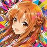 Kazenomaru Mayano's profile picture