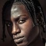 Moses Kabugo profil fotoğrafı