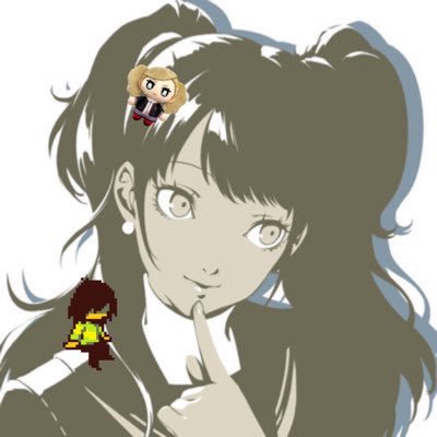 takamakimanon's profile picture
