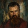 Вася В profil fotoğrafı