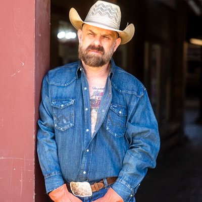 OklahomaAllen's profile picture
