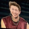 Profilbild von Lali⁷ ♡ |saw BTS x2