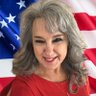 Profilbild von ✨⭐️🇺🇸 Robin Hylton 🇺🇸⭐️✨ America Out Loud News