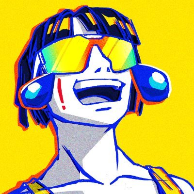 slingoorio's profile picture