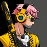 Profilbild von S-NET