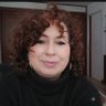 Luzmita's profile picture