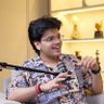 Profilbild von Aryaman Upmanyu