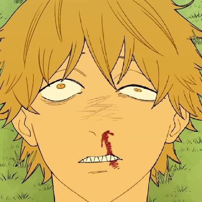 r i n n e's profile picture