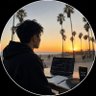 Profilbild von Steven | Building in the AI Era