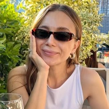 sıla's profile picture