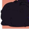 Фото профиля 💜 Austin’s Perma Fat💜