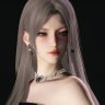 𝙈𝘼𝙔𝘼𐙚's profile picture