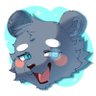 청월(靑月/セイゲツ) 🔜 11월 퍼클in청주💙💙💙's profile picture