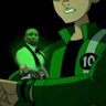 Jack Mabaso's profile picture