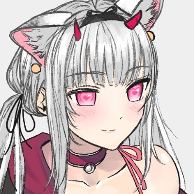 sleepyniniii's profile picture