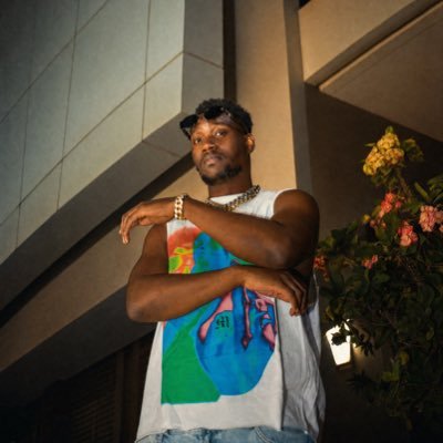 Omzo Dollar Officiel's profile picture