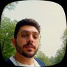 Profilbild von Den