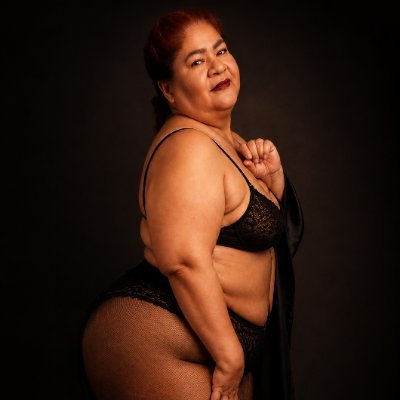 Esmeralda Escobar's profile picture