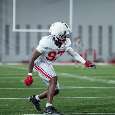 Dre2Quinn's profile picture