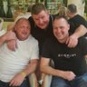 UTFR profil fotoğrafı