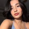 Profilbild von Zehra çetin
