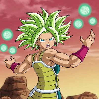 Yami_Danight's profile picture