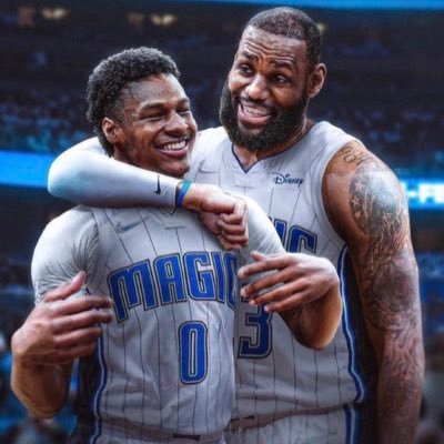 isaiah's profile picture