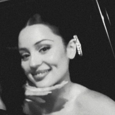 ..🇲🇽.'s profile picture