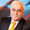 Profilbild von Flörtöz İslamcı Genç