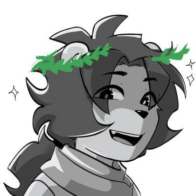 •ᴋɪɴᴅᴀᴍᴇɴᴀ|ᴮᵉᵃʳ's profile picture