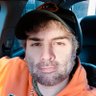 Pedro H. Rhormes's profile picture