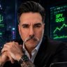 TridentStrategies profil fotoğrafı
