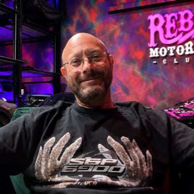 jesseshaw🧲💹's profile picture
