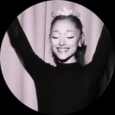 TeamArianaHQ's profile picture