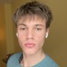 ymmlqq's profile picture