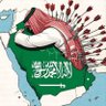 Profilbild von فنان