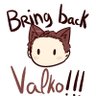 Bacon ♡ฅ^•ﻌ•^ฅ✨| #BRINGBACKVALKO🐺‼️'s profile picture