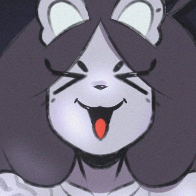 TONZU's profile picture