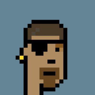 garaa_arc's profile picture