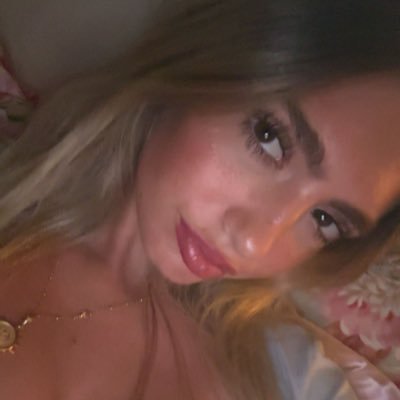 Rynn's profile picture