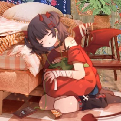 Kuni37tomato's profile picture