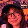 Fan Salome Munoz's profile picture