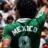 Pocas palabras's profile picture