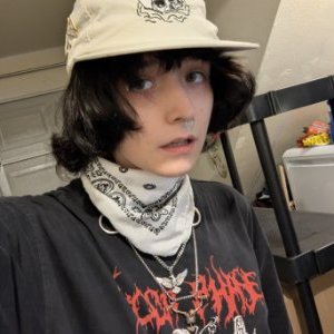 beth's profile picture