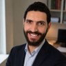 Luay Assaf Altinawi لؤي عساف التيناوي profil fotoğrafı