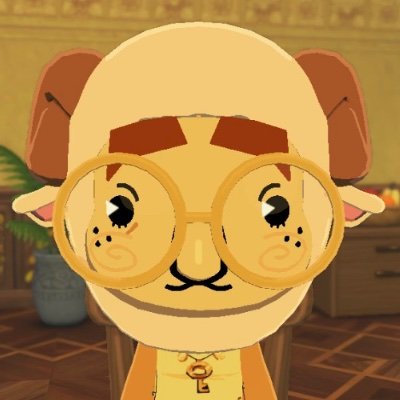 artsyrose ဗ's profile picture