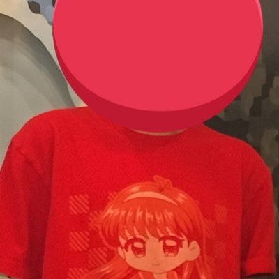 sugariron's profile picture