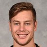 Profilbild von brandon carlo’s pr manager