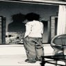 mabdon profil fotoğrafı